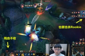 关于Rookie遭遇五连败，美国队教练面临压力！的信息
