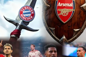 关于凯恩连续十五场比赛得分超过出色防守，勇士挑战极限！的信息