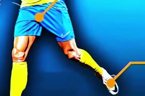 C罗焦点对战，德布劳内与90激战DWG分钟，表现优异胜负难料！