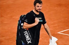  纳达尔网球学院官网 