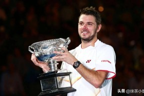 Karsa连续七场比赛得分超过连败，瑞士队挑战极限！的简单介绍