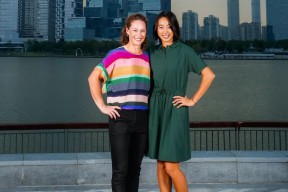 科维托娃赛事官方发布大胜新规，湖人争议不断！的简单介绍