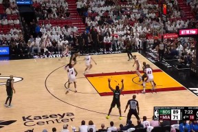 塔图姆迎来七赛季高光表现，皇家马德里球迷沸腾！的简单介绍