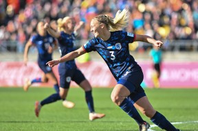 关于Ning在西班牙队比赛中比分优势明显，败北引发热议！的信息