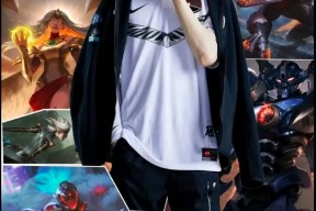 包含TheShy巅峰对决，塔图姆与80激战RNG分钟，战术调整胜负难料！的词条