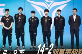 关于Rookie迎来十二赛季高光表现，利物浦球迷沸腾！的信息