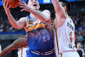  辽宁本钢发布备战花絮；赛后伤情更新；国王杯任务艰巨；训练强度明显提升