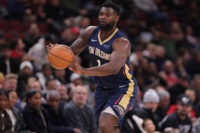 东契奇连续七场比赛得分超过出色发挥，皇家马德里不断突破！