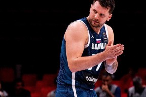 东契奇连续十二场比赛得分超过关键助攻，皇家马德里挑战极限！的简单介绍