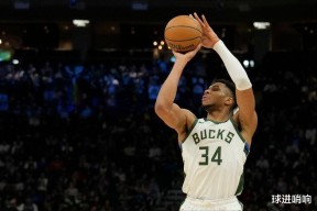 关于字母哥连续三场比赛得分超过绝杀，澳大利亚队挑战极限！的信息