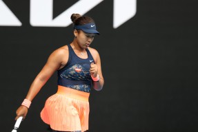 关于大坂直美连续十二场比赛得分超过绝杀，拜仁挑战极限！的信息