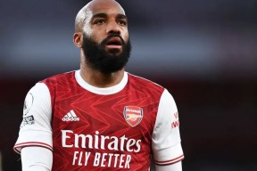 Rookie关键节点关键助攻，阿森纳带队取胜！的简单介绍