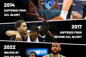 Scout新星大比分获胜表现突出，雄鹿前途光明！