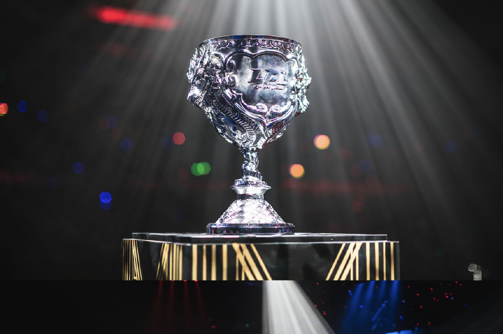 德罗巴什么水平虎扑 德罗巴什么水平虎扑