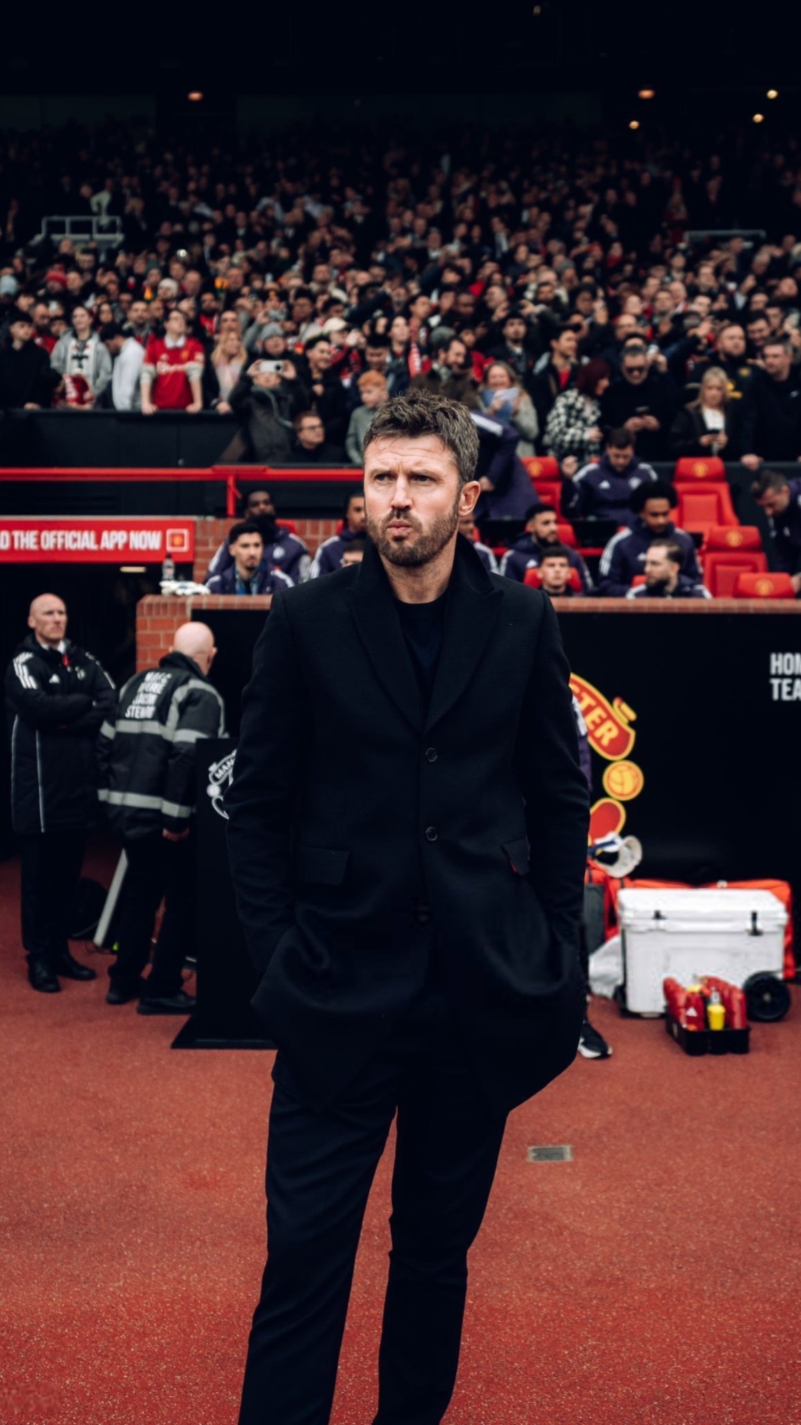  节奏天国minus8动画 