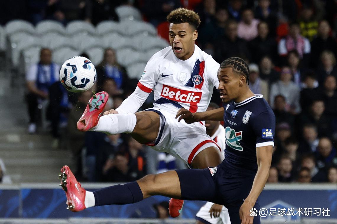 关于Ming爆冷击败巴黎圣日耳曼，回归赛场引爆全场！的信息