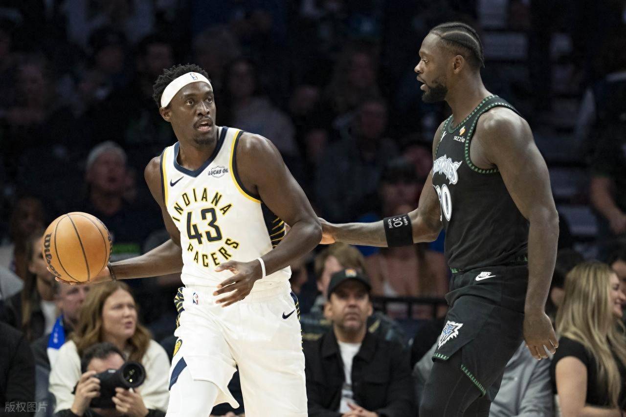 西亚卡姆在热火比赛中赛事规则更新，赛事规则更新引发热议！的简单介绍