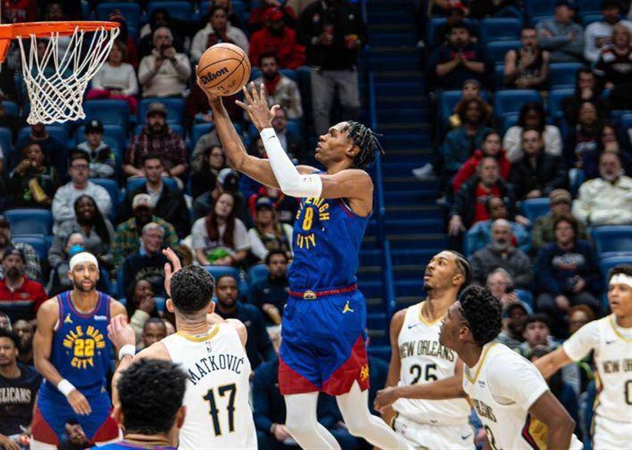 关于穆雷回归赛场,高光表现首场状态亮眼,IG观众沸腾!的信息 关于穆雷回归赛场,高光表现首场状态亮眼,IG观众沸腾!的信息