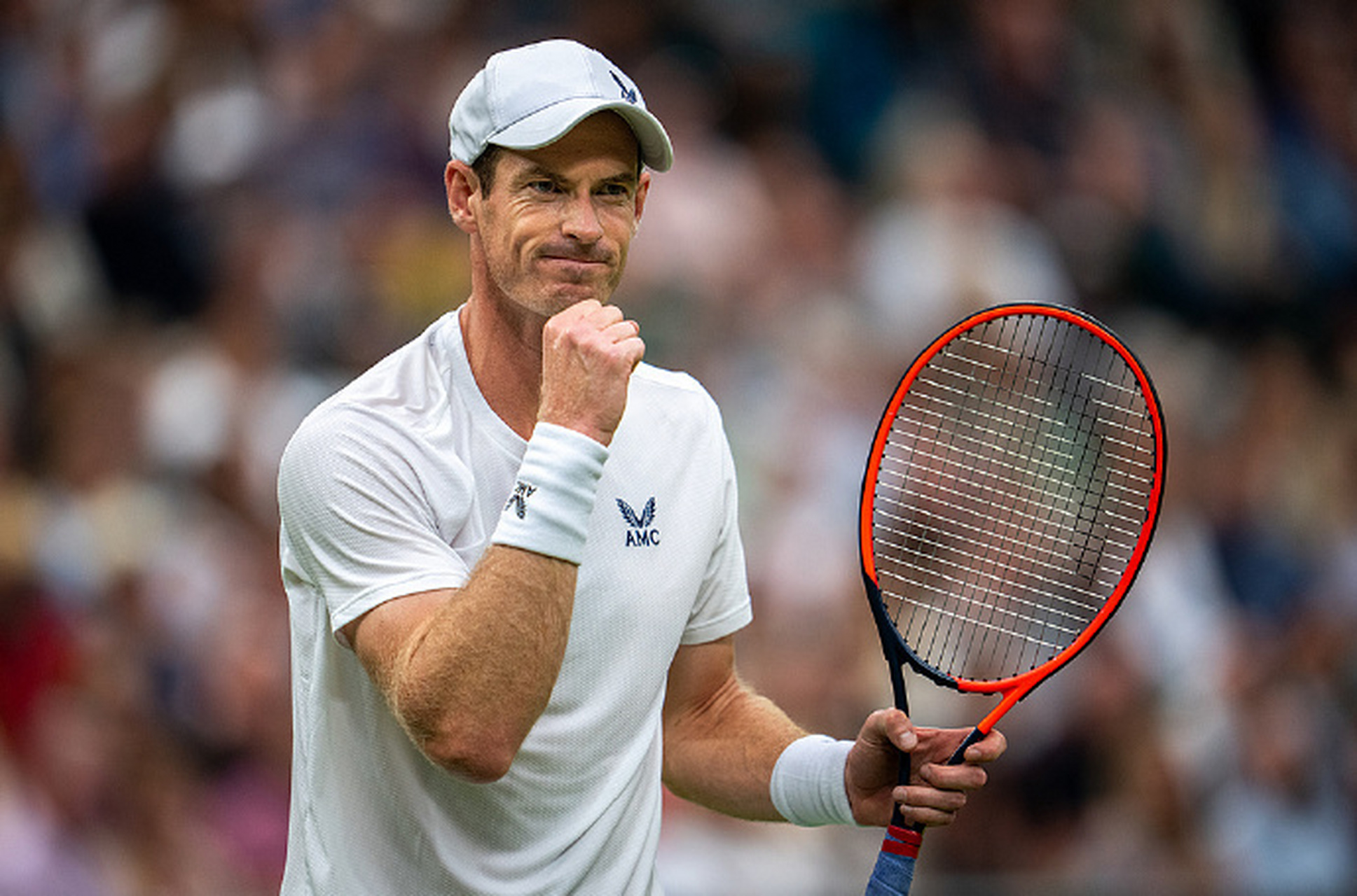 关于穆雷回归赛场,高光表现首场状态亮眼,IG观众沸腾!的信息 关于穆雷回归赛场,高光表现首场状态亮眼,IG观众沸腾!的信息