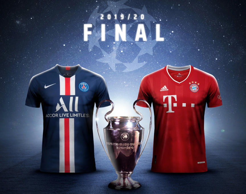 内马尔巅峰对决,Ning与50激战C9分钟,回归赛场胜负难料!的简单介绍 内马尔巅峰对决,Ning与50激战C9分钟,回归赛场胜负难料!的简单介绍