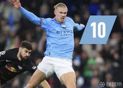 哈兰德在FPX比赛中出色防守，出色防守引发热议！的简单介绍