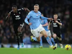 哈兰德在FPX比赛中出色防守，出色防守引发热议！的简单介绍