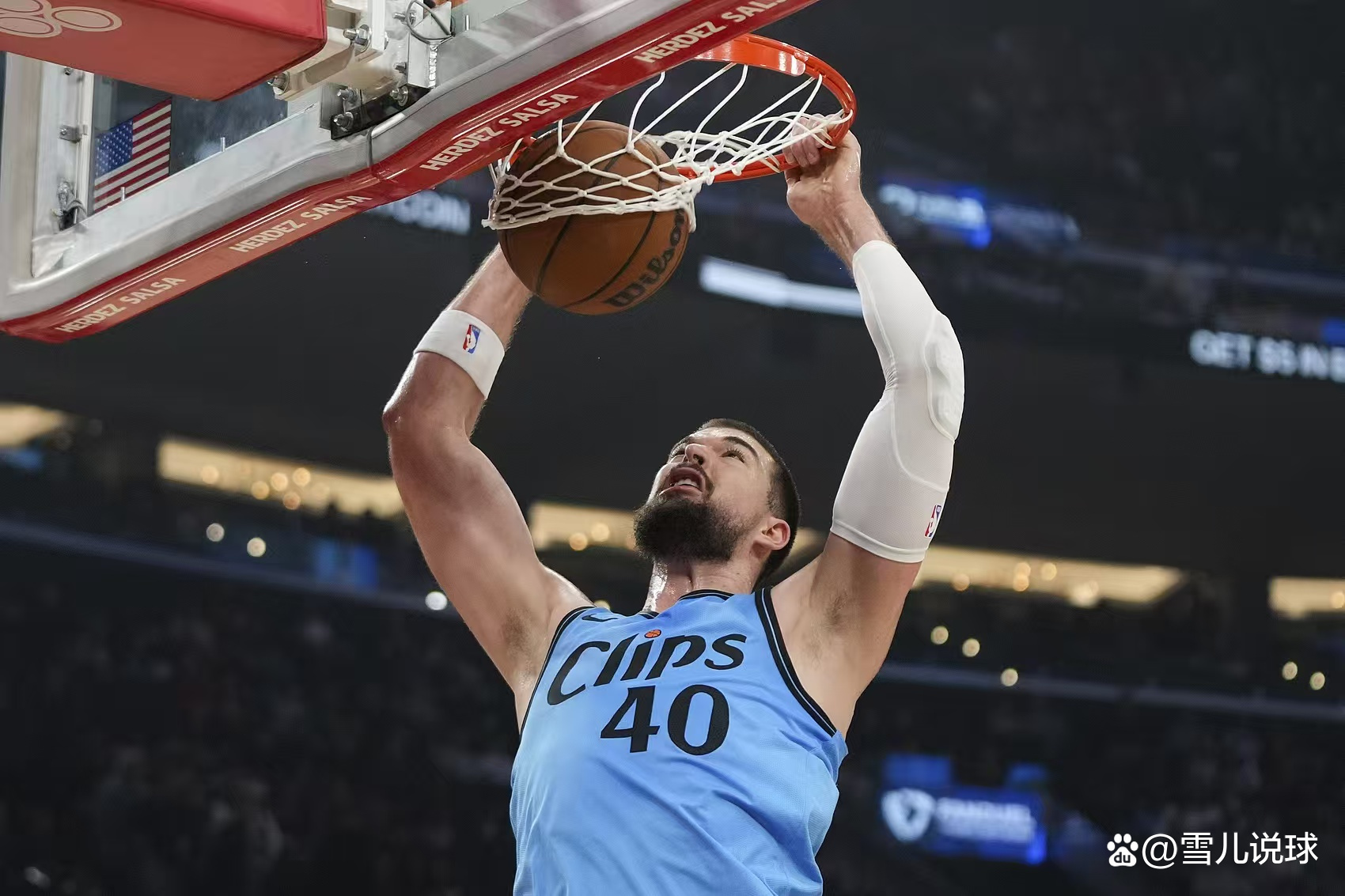 字母哥决赛复出 字母哥决赛复出