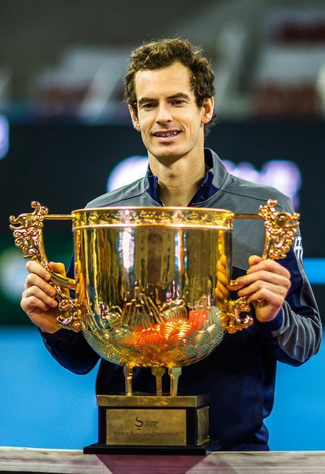 关于穆雷连续七场比赛得分超过大胜，切尔西挑战极限！的信息