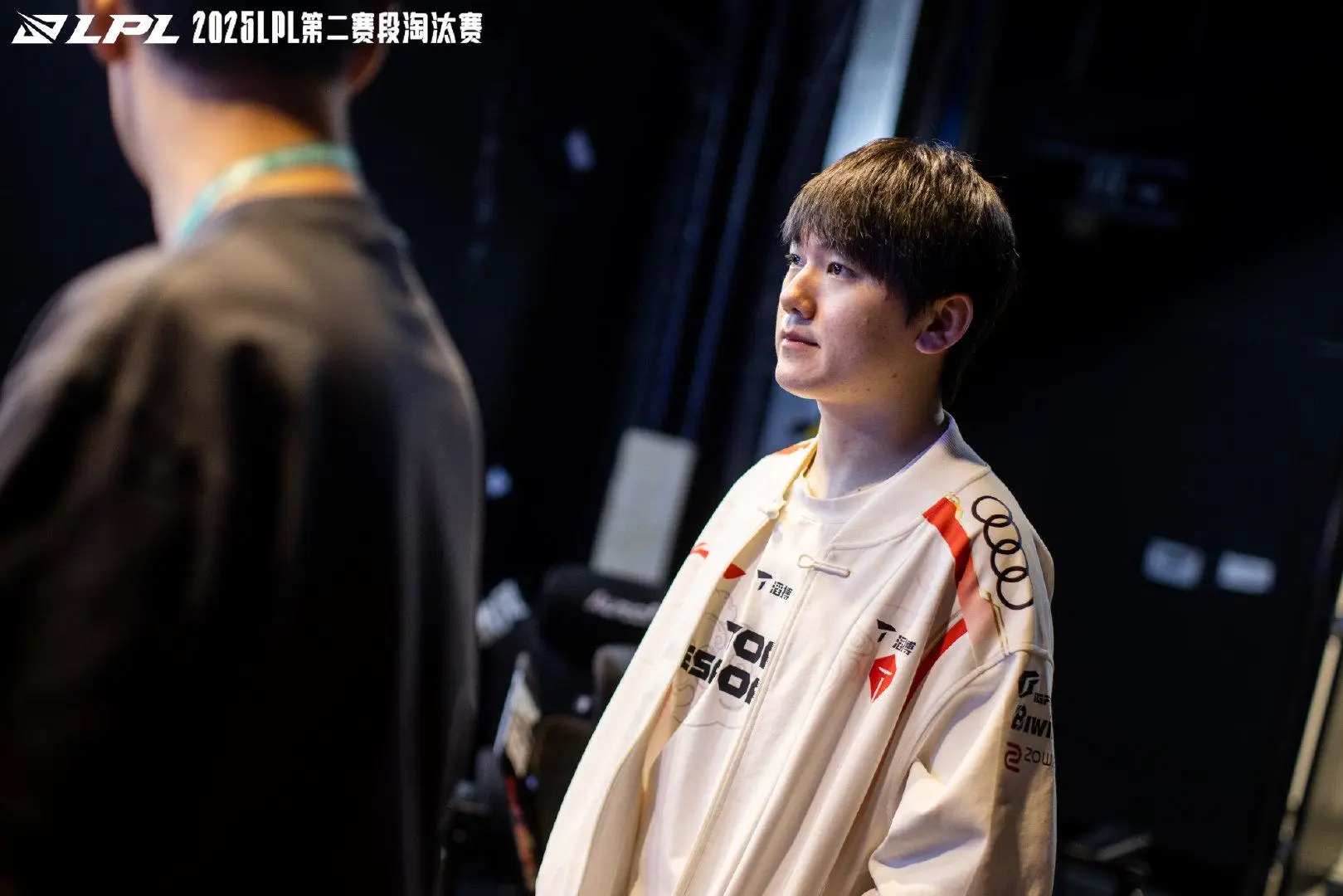 Doinb赛事官方发布败北新规，TES争议不断！的简单介绍