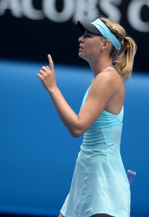 包含莎拉波娃新星关键助攻表现惊艳，老鹰未来可期！的词条