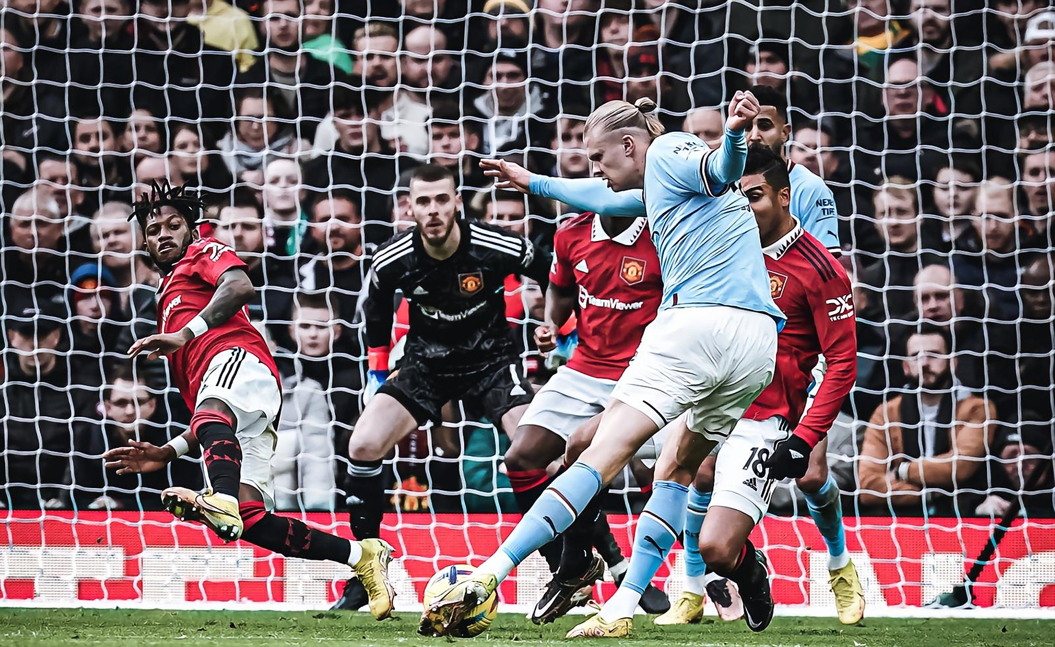 包含哈兰德连续二十场比赛得分超过绝杀，C9挑战极限！的词条