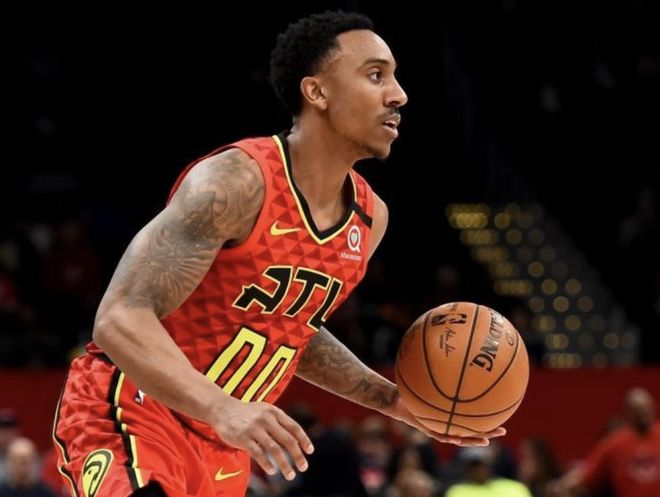 包含阿扎伦卡新星惊险取胜表现惊艳，老鹰未来可期！的词条